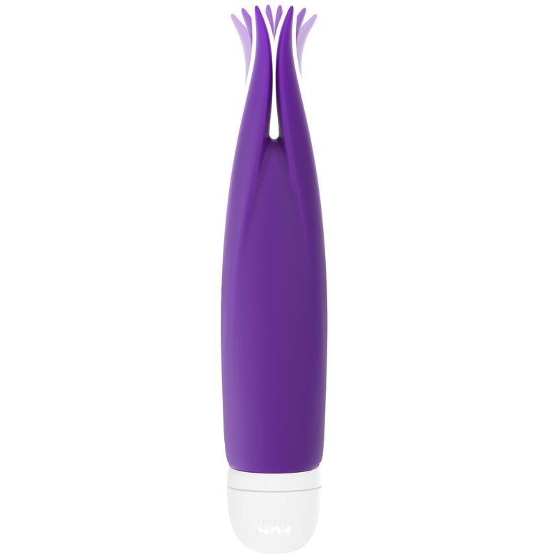 Volita Violeta 0