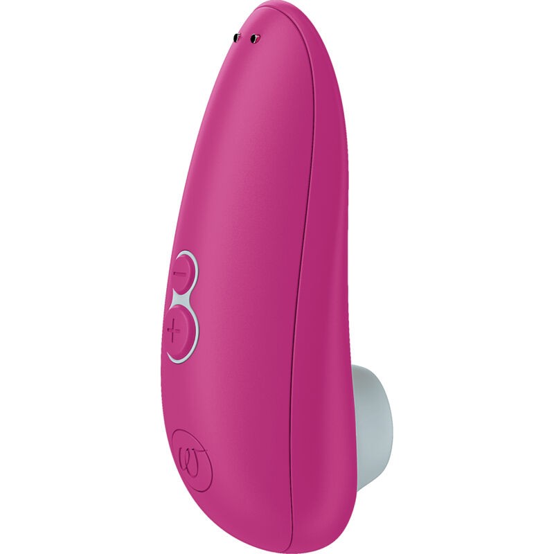 Womanizer Starlet 3 3