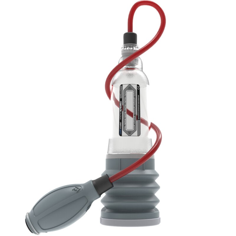 Hydroxtreme 5 1