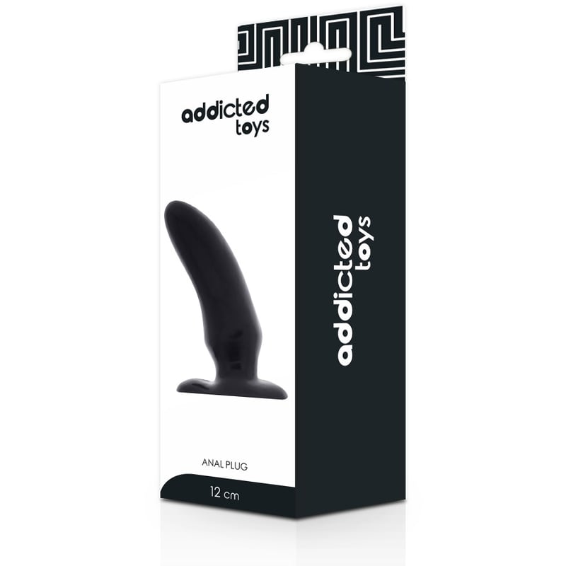 Plug punto P Jimmy 1