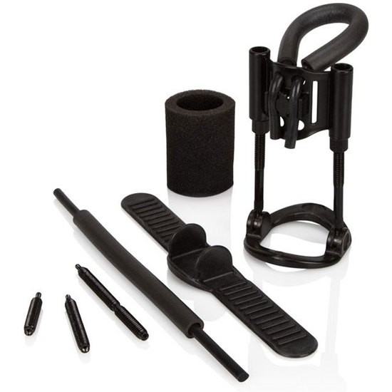 PENIS EXTENDER 4