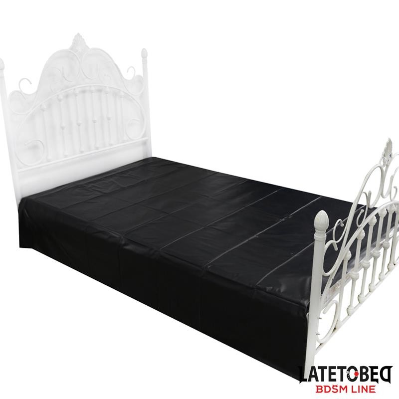 Sábana de PVC Impermeable 2 m 0
