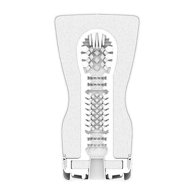 Tenga Soft Tube CUP Strong 0