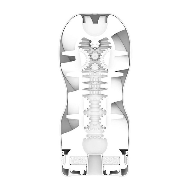 Tenga Air Flow Cup 0