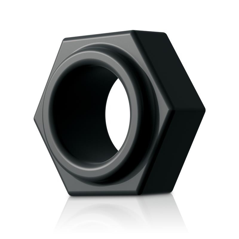 Anillo Pene Super Nut 2