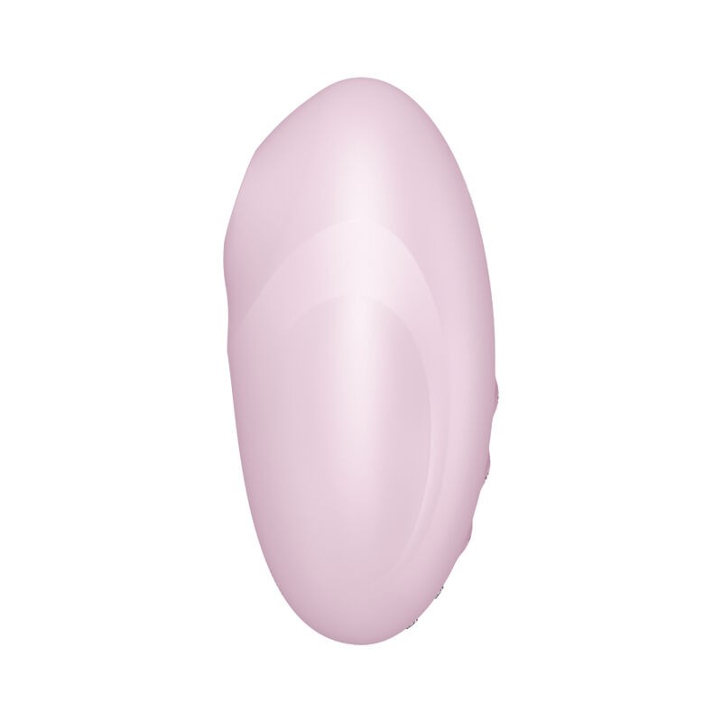 Vulva Lover 3 Rosa 0