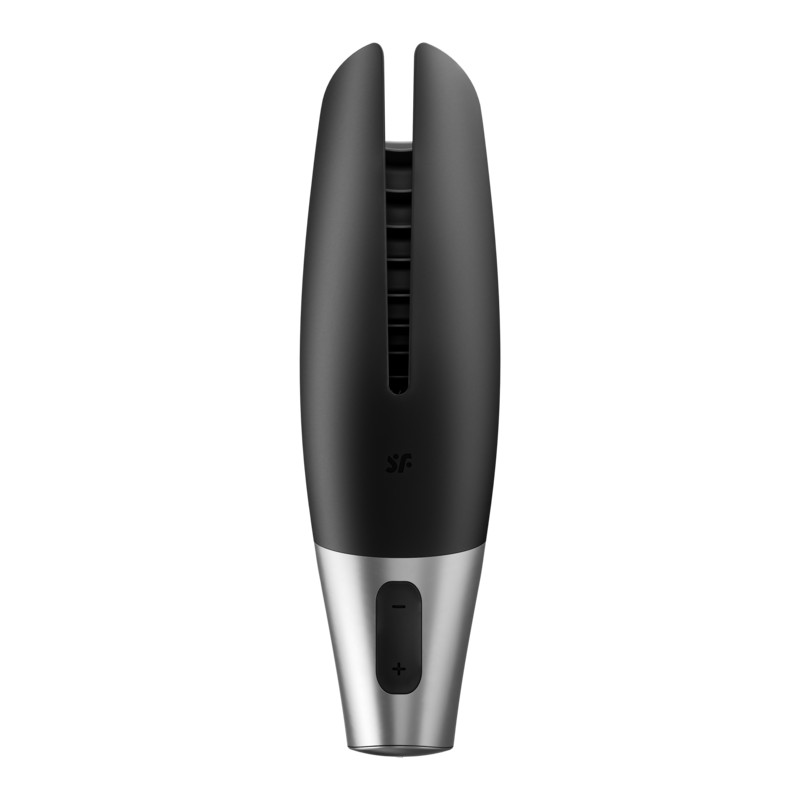 Satisfyer Masturbador Power 0
