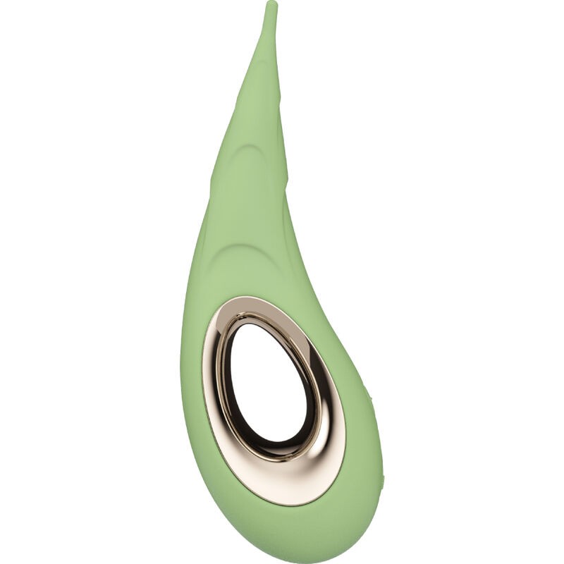 Lelo Dot Cruise Pistacho 0