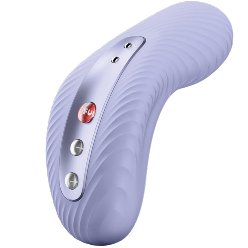 Laya 3 Pro Soft Lila 4