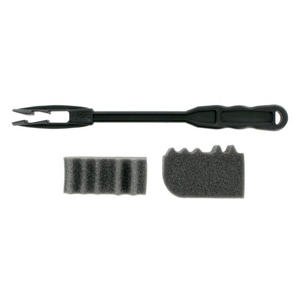 Kit de limpieza Bathmate 4