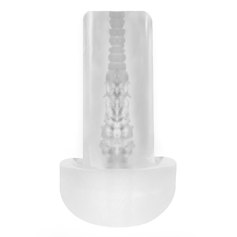 Bomba RXY1 Automatica 0