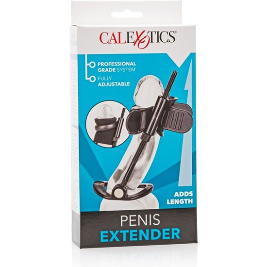 PENIS EXTENDER 4