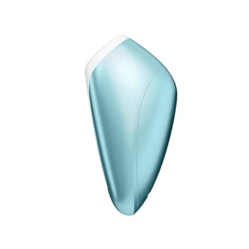 Love Breeze Succionador Ice Blue 0