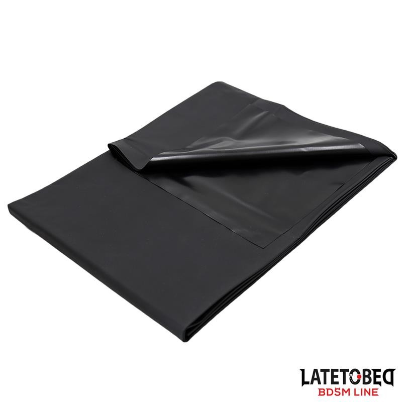Sábana de PVC Impermeable 2 m 0