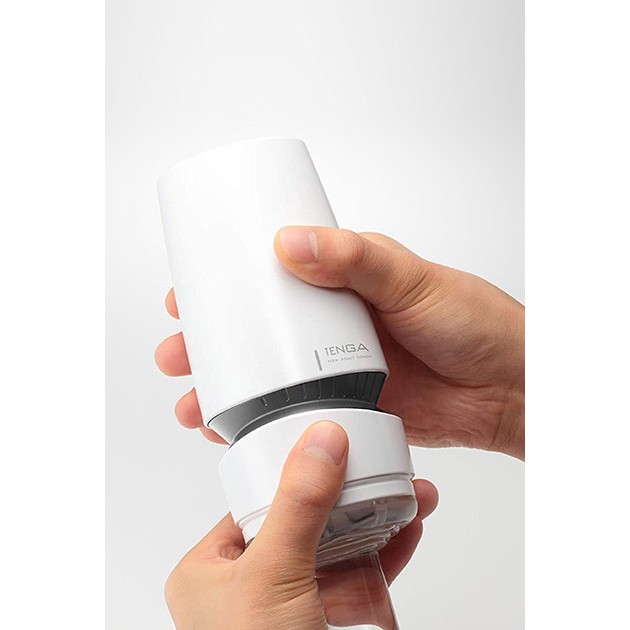 Tenga Aero Cobalt 0