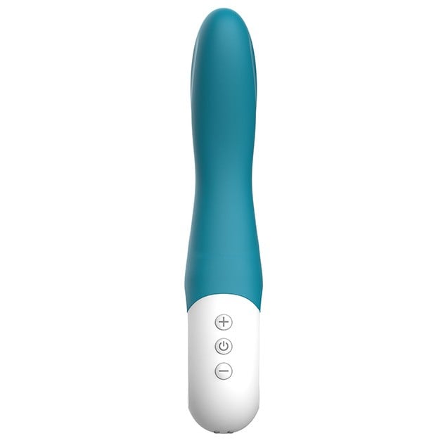 Bend It Recargable Ocean Blue 0