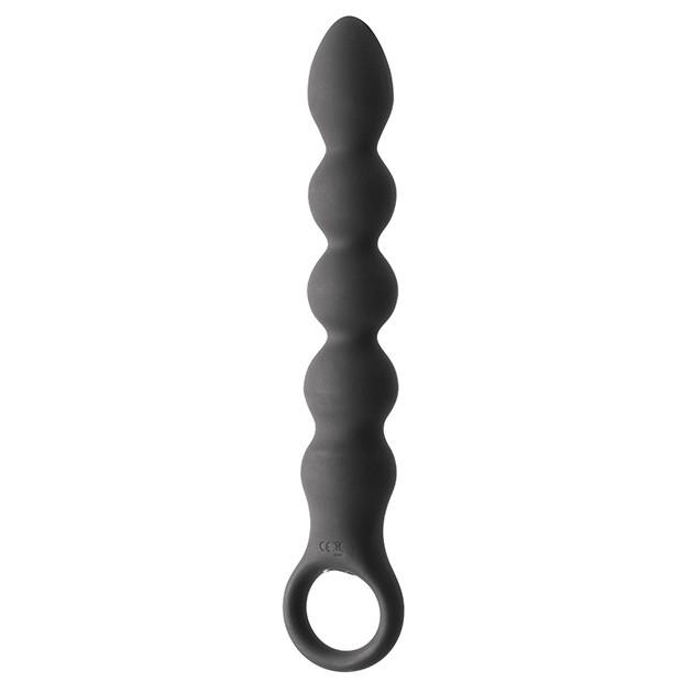 Bolas Anales Beadly 0