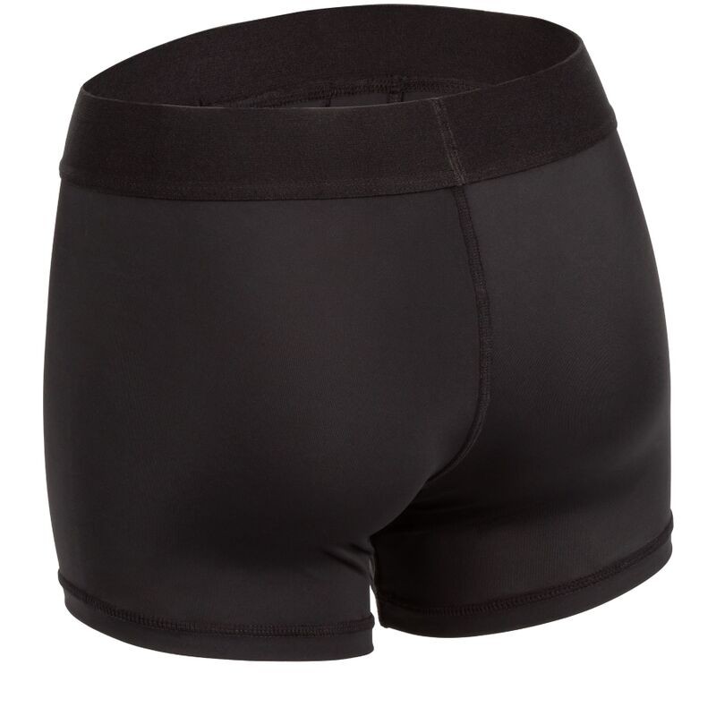 Arnés Estilo Boxer L/XL 0