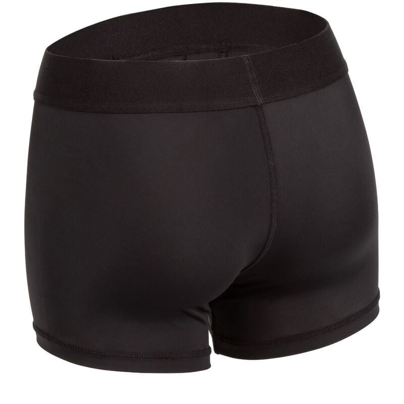 Arnés Estilo Boxer S/M 0