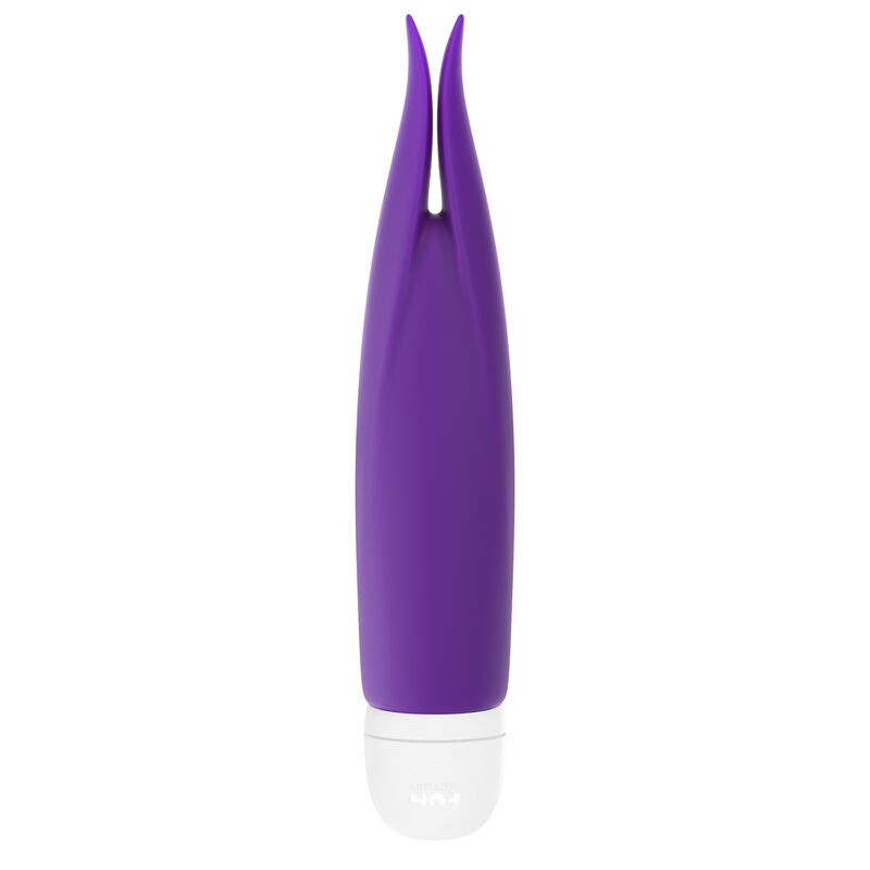 Volita Violeta 0