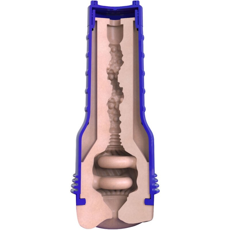 Fleshlight Boost Blast LM Flesh 0