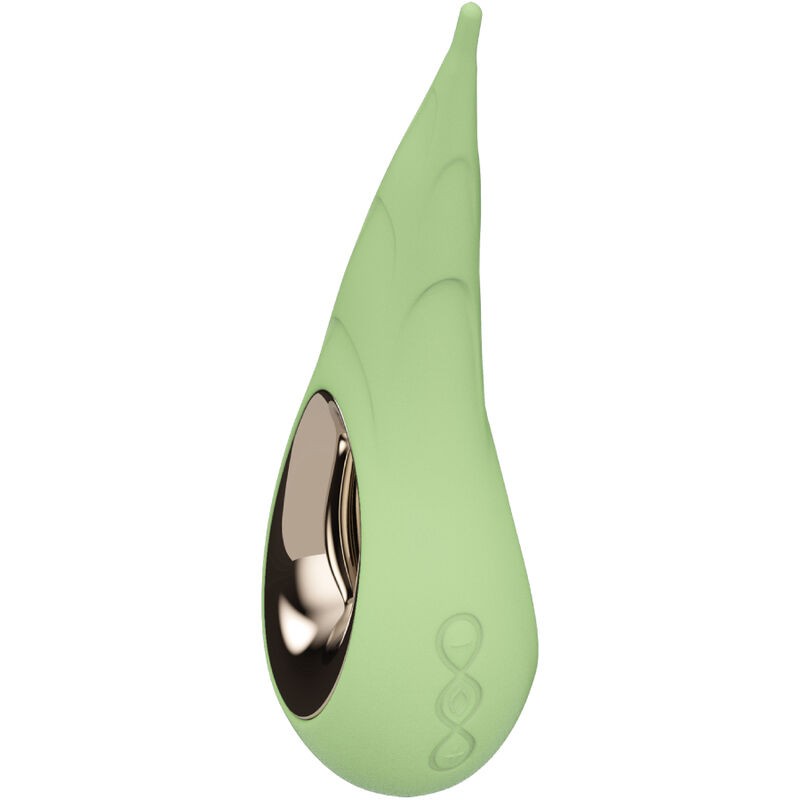 Lelo Dot Cruise Pistacho 0
