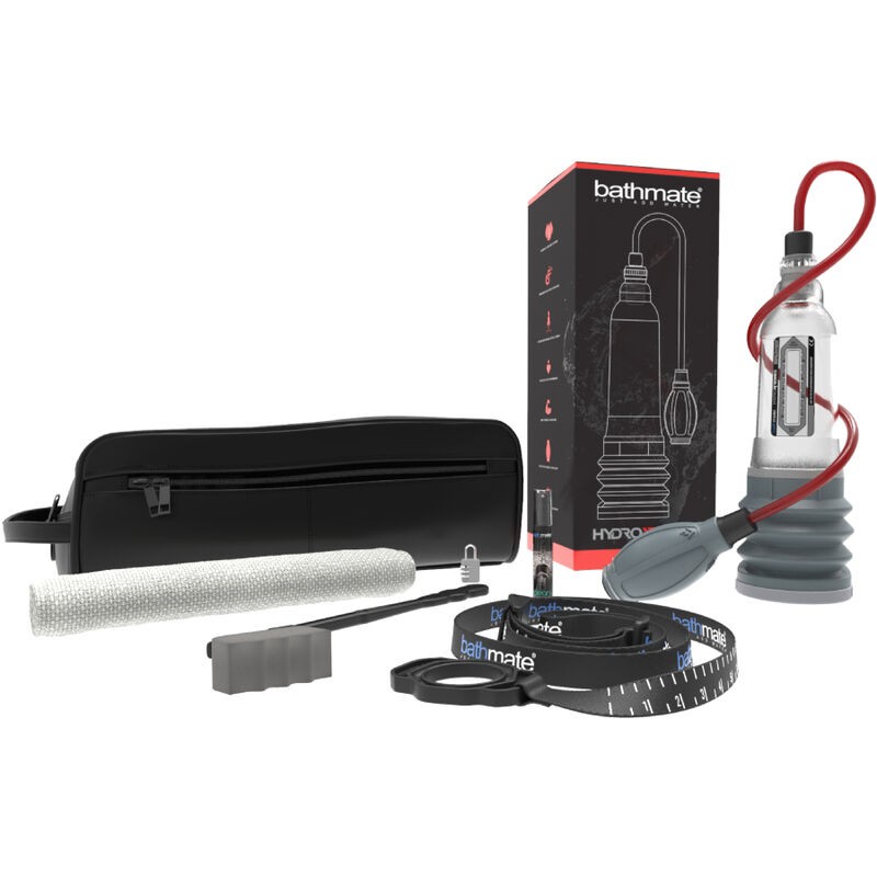 Hydroxtreme 5 1