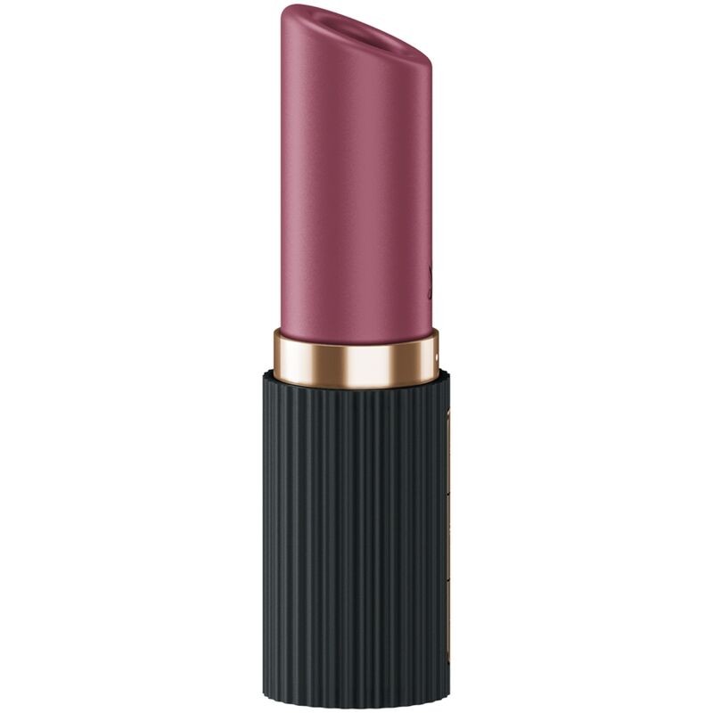 Pro 2 Kiss Granate y Negro 1