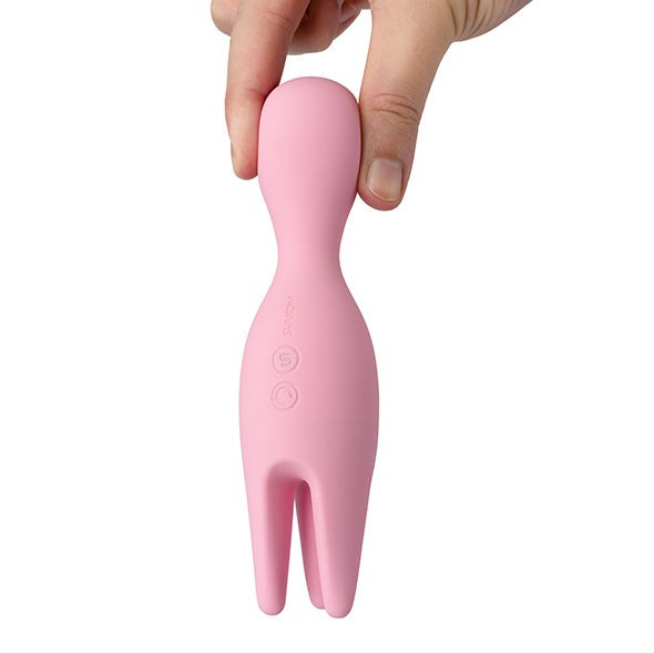 Numph estimulador 3