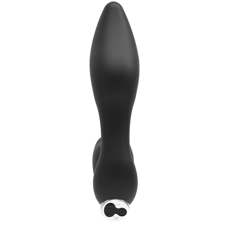 Vibrador prostático Lance 0