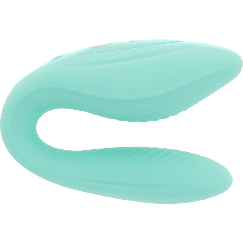 Kama Aqua 0