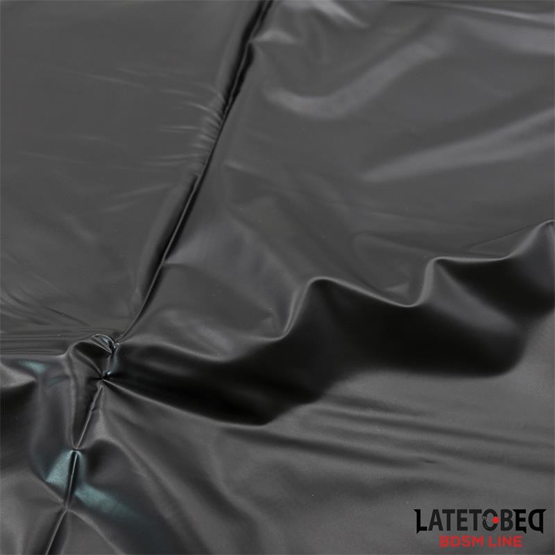 Sábana de PVC Impermeable 2 m 0