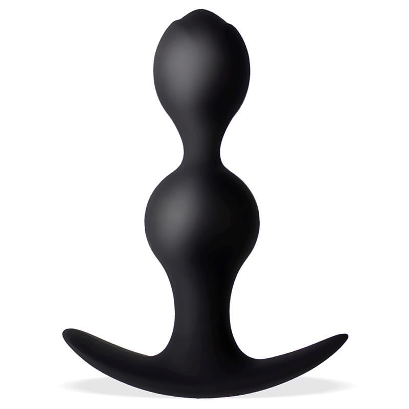 Davar Plug Anal 11,7 cm 0