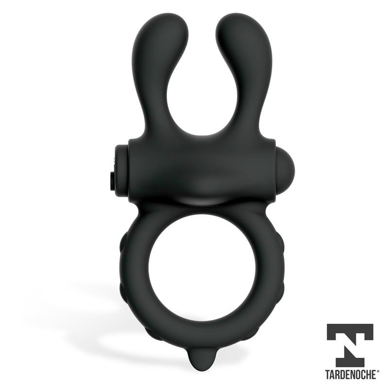 Anillo Vibrador Earzy 0