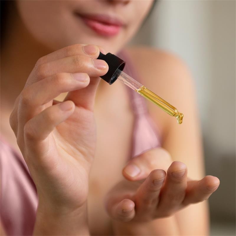 Fem Drops Serum Intimo 15 ml 0