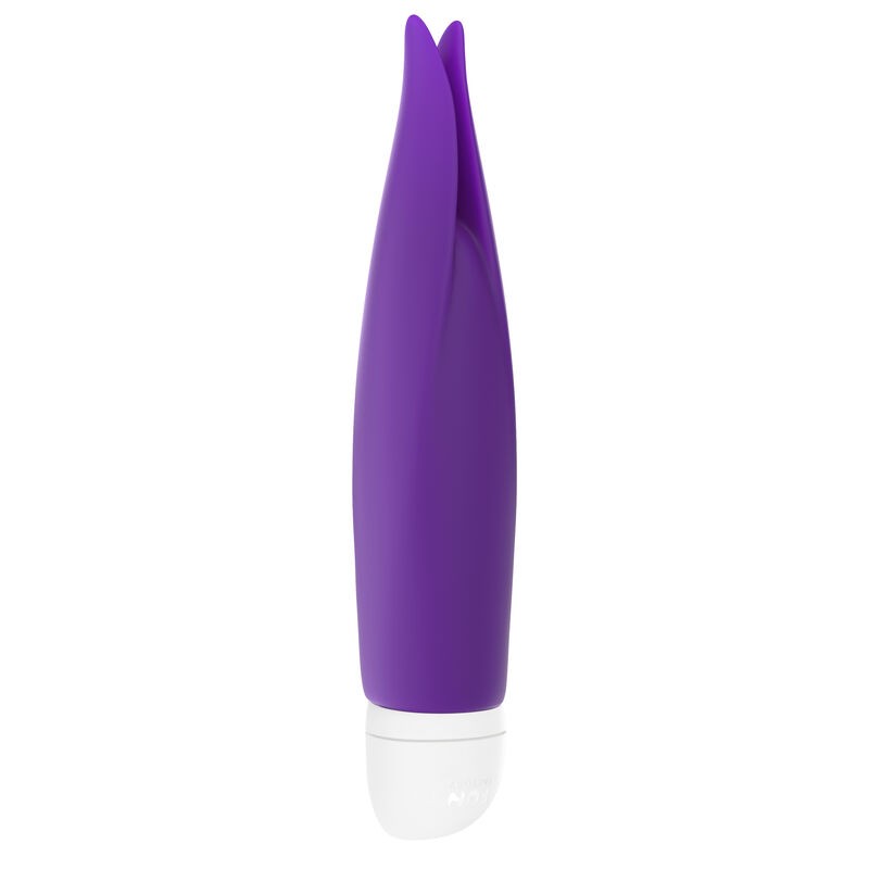 Volita Violeta 0