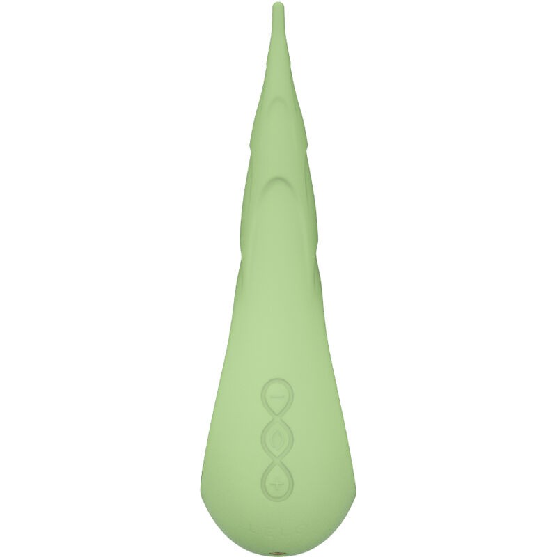 Lelo Dot Cruise Pistacho 0
