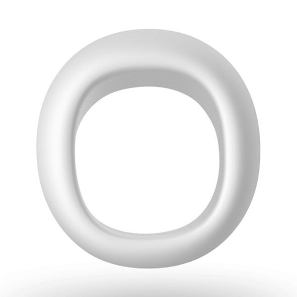 Fundas Satisfyer pro penguin 2