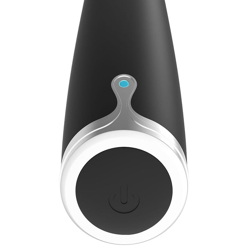 Vibrador Spot Vibe 4