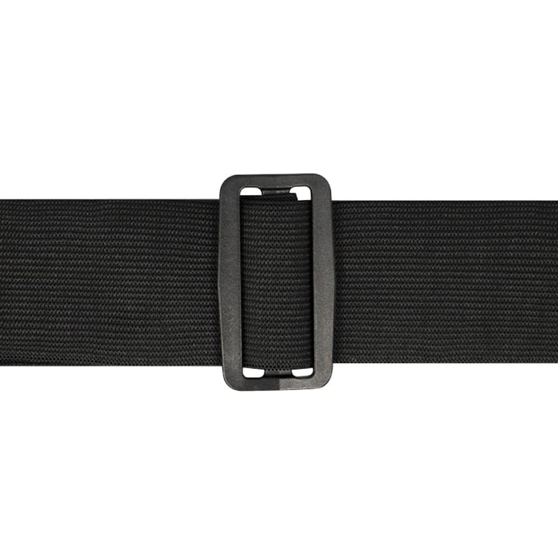 Arnés Hueco Gregory con vibrador 16,5 cm 0