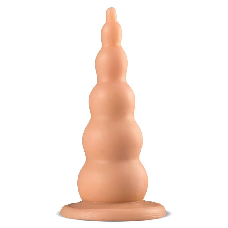Kai Plug Anal Adaptable 4