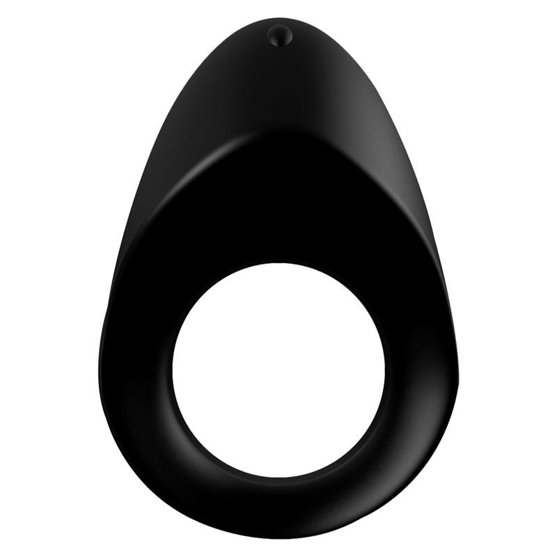 Picker Anillo Vibrador Parejas Silicona 3