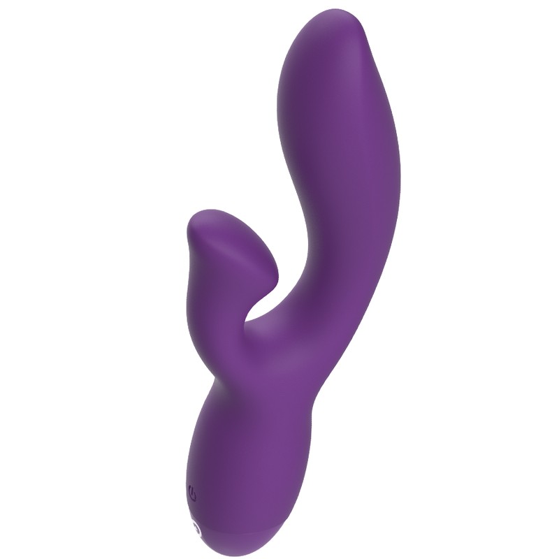 Vibrador Rewo Fun 0