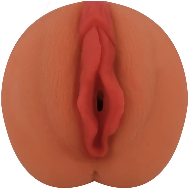 Masturbador Vagina Vivian 3