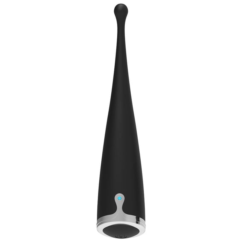 Vibrador Spot Vibe 4