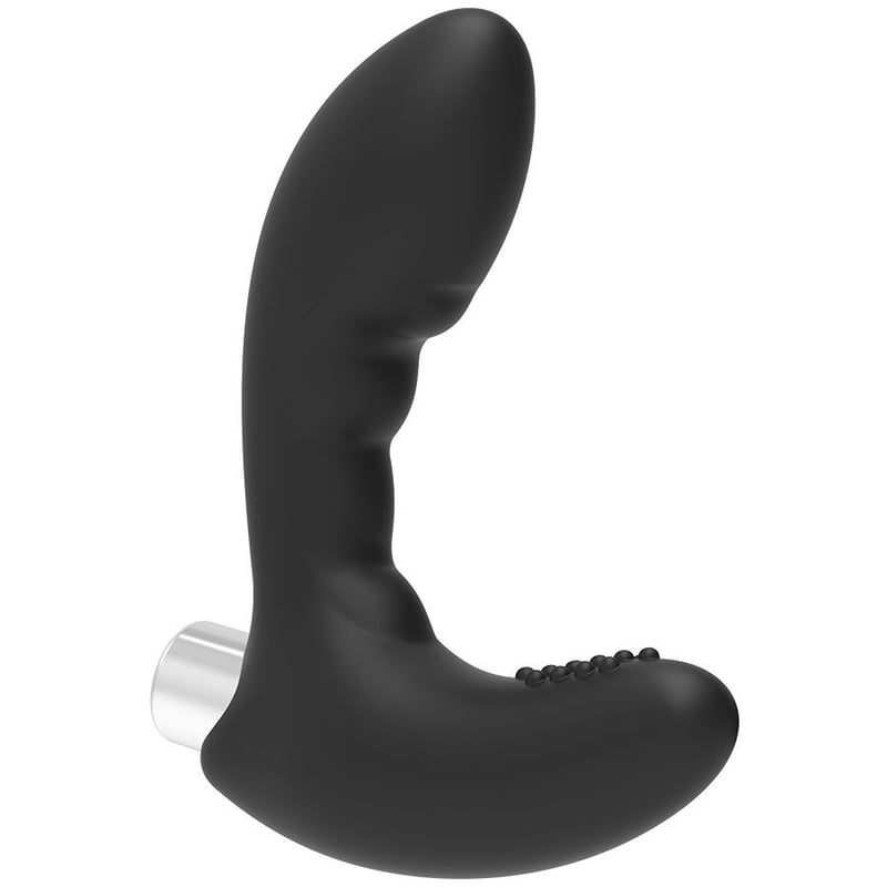 Vibrador prostático Sina 0