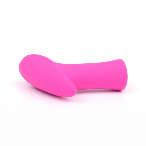 Lovense Vibrador App Ambi 0