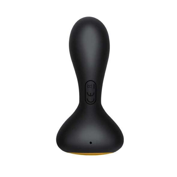 Estimulador prostático Vick Neo 0