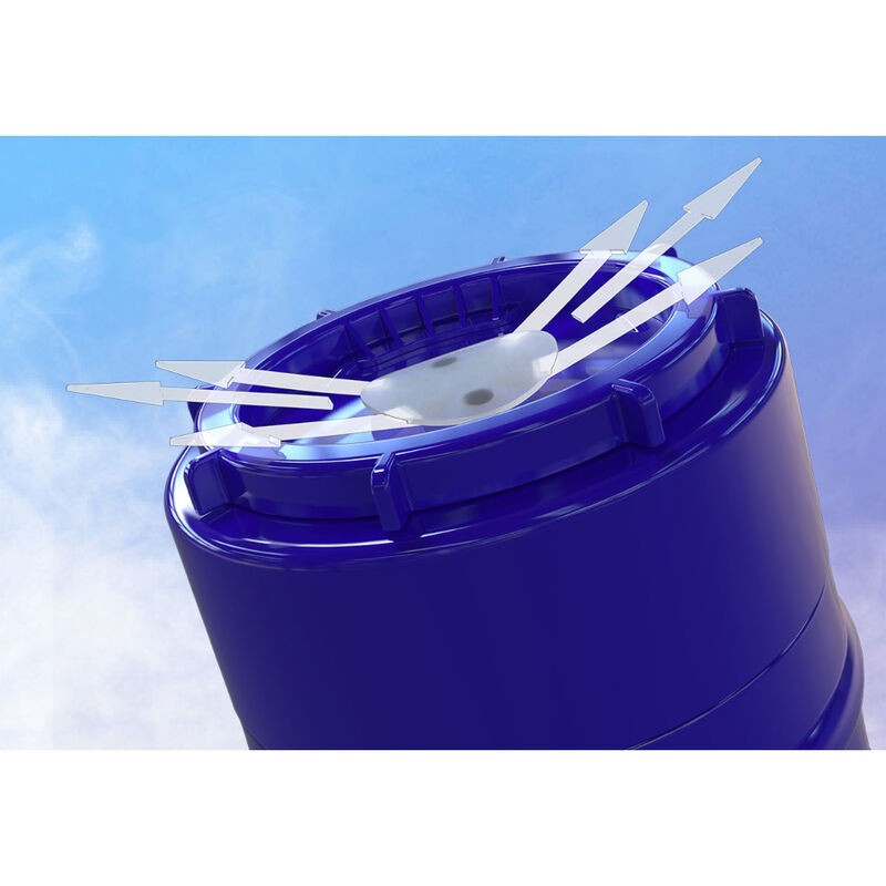 Fleshlight Boost Blast LM Flesh 0