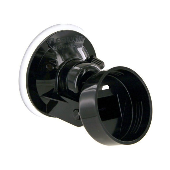 Fleshlight Adaptador Ducha Shower Mount 0